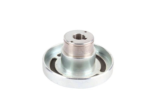 14.105.08.30 00105201 LENZE NEW | FAST SHIPPING | ? TOP SELLER