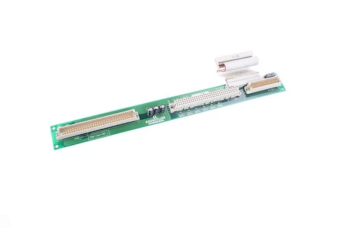 3.9818C1.2 3.9818C BAUM?LLER GETESTET | GARANTIE INKLUSIVE | SCHNELLER