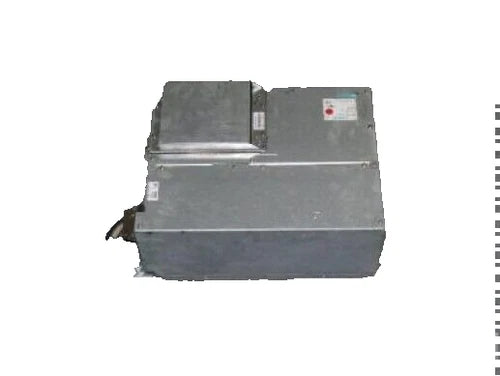 Siemens Simatic 6AV7764-0AA00-0AT0 // PC870 A5E00156497