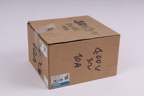 NEW OMRON  S8VK-T24024  [24 MONTHS WARRANTY]