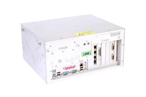 3HAC020929-004/00 M2004HW 2-D150-0004 KONTRON ABB GETESTET | GARANTIE INKLUSIVE