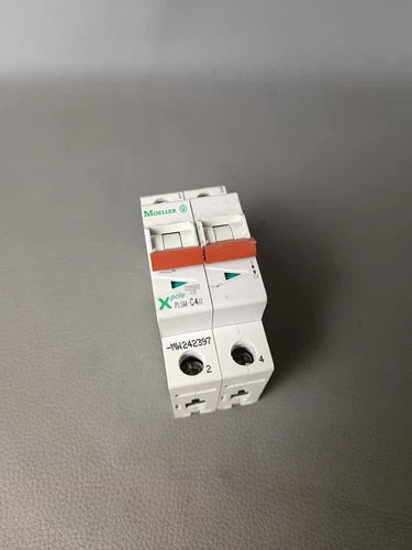 M?ller PLSM-C4/2