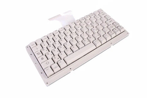 2320751 KC8060068 YOKOGAWA TESTED | WARRANTY INCLUDED | FASTER