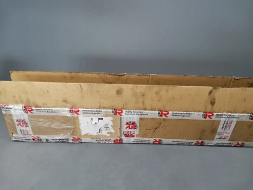 TR Electronic LA 42K NEU