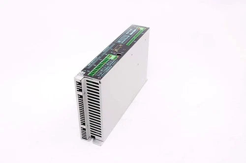 14160.600.2 MOUNTAIN CLAMPING TECHNOLOGY TESTED | WARRANTY INCLUDED | FASTER