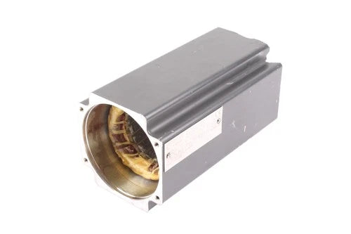 1FT5046-1AF71-3EB0 STATOR SIEMENS USED / NO WARRANTY /