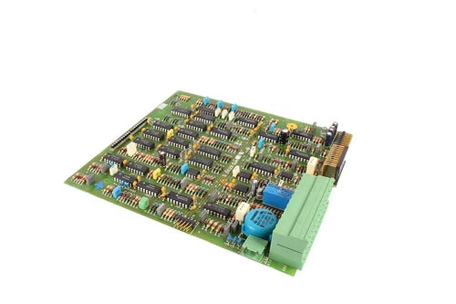 3.8629G 3.8629GA601/02 BAUM?LLER EXPRESS DELIVERY | TRUSTED