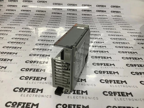 1769OW8IB - ALLEN BRADLEY - 1769-OW8I/B Compact I/O REFURBISHED