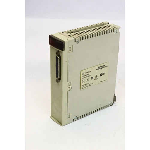 Schneider electric TSX AEY810 8I Analogic High level (B539)