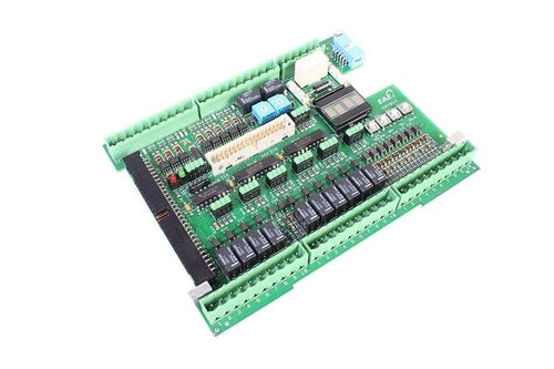 0519.SBFL1A 597012 EAE GETESTET | GARANTIE INKLUSIVE | SCHNELLER