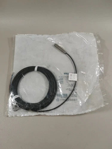 Balluff BES01AR BES 516-324-G-E0-C-PU-05 185012 NEU