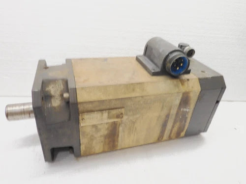 1FT6086 1AF71-3FG1, SIEMENS