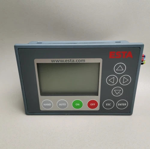 Siemens 6ED1 055-4MH00-0BA1 / 6ED1055-4MH00-0BA1