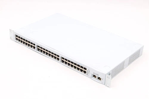 4250T 3COM GETESTET | GARANTIE INKLUSIVE | SCHNELLER EXPRESS-VERSAND