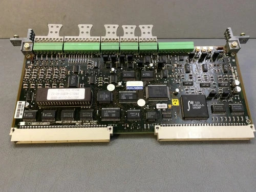 6SE70980XX840BB0 - SIEMENS - 6SE7098-0XX84-0BB0 Software mod. REFURBISHED