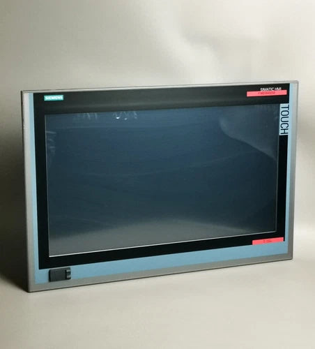 Siemens 6AV7 260-2GM41-0BX6 / 6AV7260-2GM41-0BX6