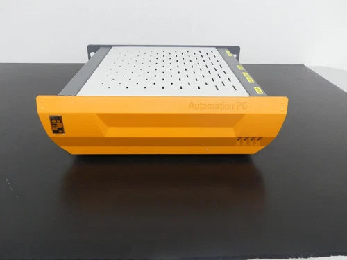 b&r 5pc310.sx01-00 rev.h0 5p81:450925.000-01 see pictures