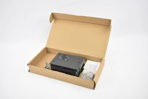 Siemens sinamics TM31 6SL3 055-0AA00-3AA1 ( 6SL3055-0AA00-3AA1 ) Vers. C