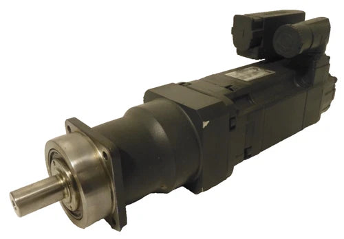 1P 1FK7033-4CK71-1UG1-Z, SIEMENS