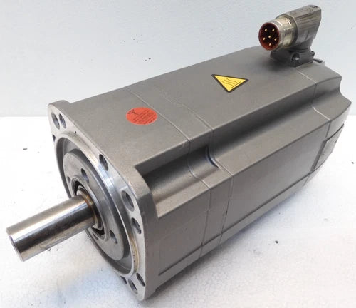 1FT7066-5AF70-1CH1, SIEMENS