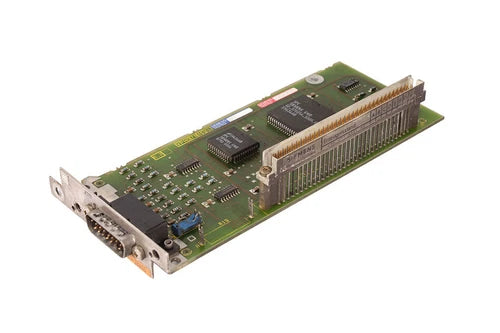 6FX1145-3BA00 GE.570453.0001.00 SIEMENS TESTED | WARRANTY INCLUDED |