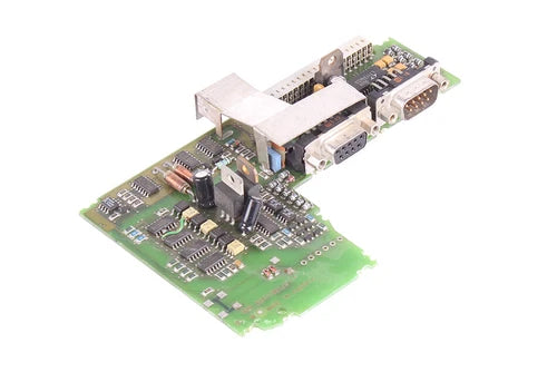 22411351/3 B&R AUTOMATION EXPRESS-LIEFERUNG | VERTRAUENSW?RDIGER VERK?UFER