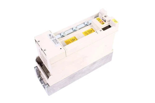 13F5A3D-YA1E COVER HOMAG GEH?USE SCHNELLER VERSAND | TOP VERK?UFER