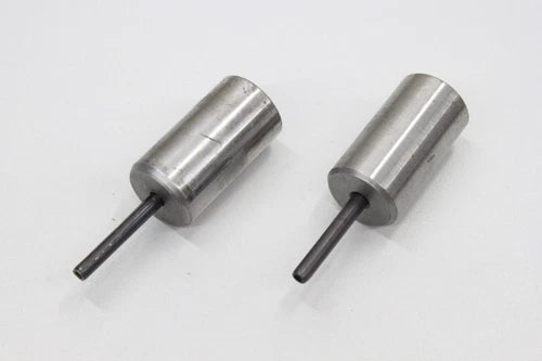 2x 436790 f¨¹r ?ldruck WH20 23 Ersatzteil Offset Printing 436790