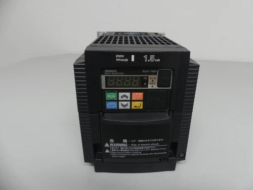 Omron MX2-AB015-E
