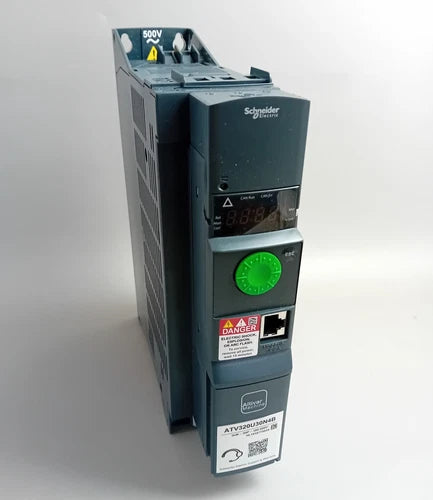 Schneider ATV320U30N4B