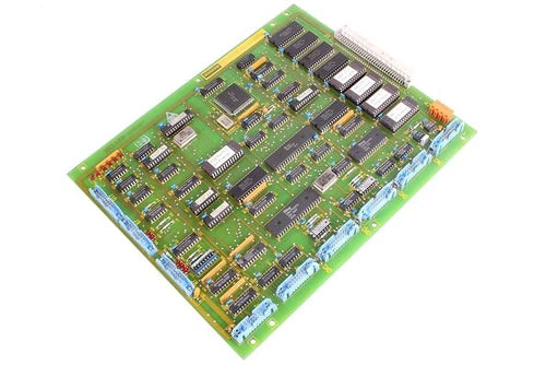 23.020064-000/0200 20.003232-3 BRIGHTER TESTED | WARRANTY INCLUDED | FASTER