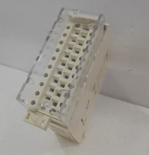 BMXAMM0600, SCHNEIDER