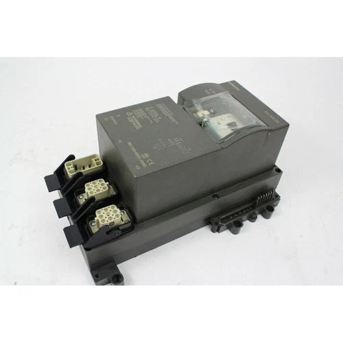 Siemens EM 300 DS 3RK1 300-0ES01-0AA0 (B321)