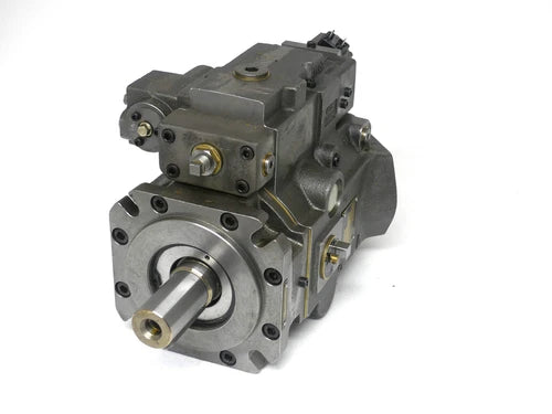 Hawe V30D-75 RKN-2-1-02 Hydraulic Pump Pump