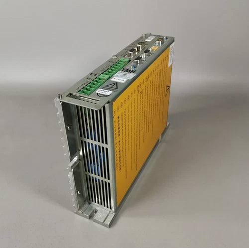 Cooper TMH 960902