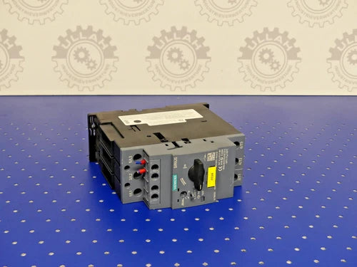 SIEMENS 3RV2031-4VA10