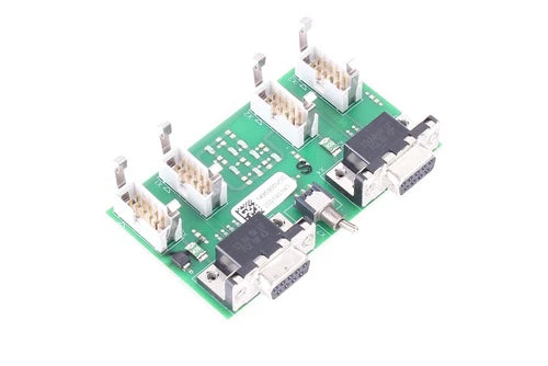 1495900V00 200193191 TE1495901 TRUMP TESTED | WARRANTY INCLUDED | FASTER