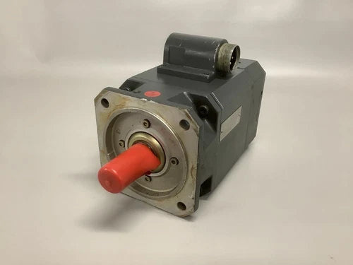 1FT60821AF711AG1 - SIEMENS - 1FT6082-1AF71-1AG1 Motore Occasione