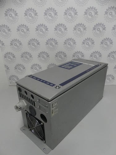 Frequency inverter EMOTRON FLOWDRIVE FDU40-073-20CE