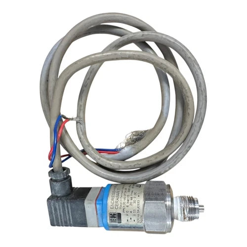 Endress + Hauser PMC131-A11F1A1R Sensor De Presi¨®n