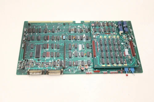 TELEMECANIQUE SCHNEIDER TSX 60 TSX60 Prozessor SG2 BMI 6000 RWE 6004