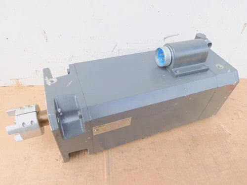 1FT6086-1AF71-3EH1, SIEMENS