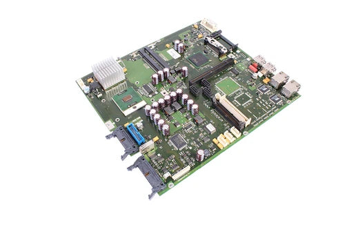 A5E00692293 SIEMENS EXPRESS DELIVERY | TRUSTED SELLER