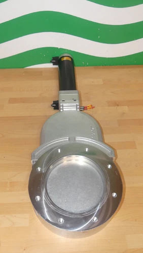 VAT 12144-PA24-0001/1123A-718833 Vacuum Gate Valve