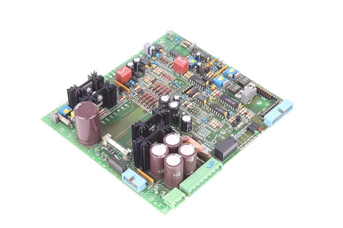 3.9002C 22,20 BAUMÄLLER EXPRESS-LIEFERUNG | VERTRAUENSW?RDIGER VERK?UFER