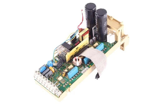 10.F4.087-D467 KEB EXPRESS-LIEFERUNG | VERTRAUENSW?RDIGER VERK?UFER