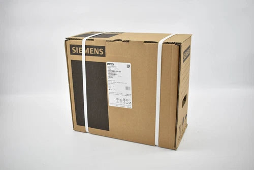 Siemens sinamics G120X 6SL3 220-3YE20-0AF0 ( 6SL3220-3YE20-0AF0 ) E02 ( 4kW )