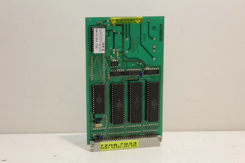 Daverio 43.03978 Board