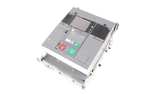 ABB SACEE1.2N SACEE12N SOFT-START ID284050 BIS ZU 24 MONATE GEW?HRLEISTUNG