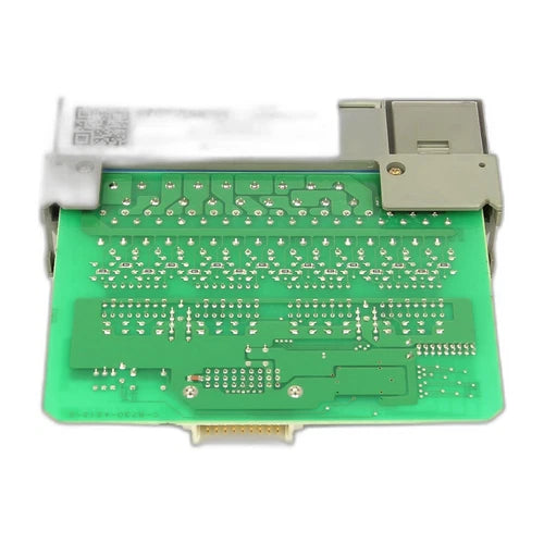 Allen-Bradley | SLC 500 1746-IB16 | GEBRAUCHT | USPP | PLC2DAY Used in stock ...